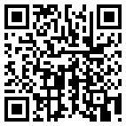 QR Code for Styles By Maureen in Pleasant Valley, NY 12569