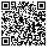 QR Code for New York Spine & Pain Physicians - Sunil Albert, MD in Babylon, NY 11702