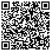 QR Code for Sunmount Developmental Disabilities Services in Tupper Lake, NY 12986