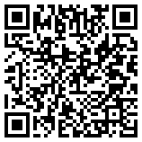 QR Code for Sunny's Self Storage in Newfield, NY 14867