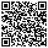 QR Code for Sunrun in Valley Cottage, NY 10989