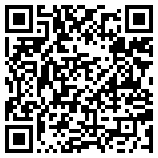 QR Code for Super Shoe On Tour in Huntington, NY 11743