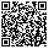 QR Code for Supercuts in Liverpool, NY 13090