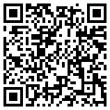 QR Code for Superior Plumbing Service in Rochester, NY 14625