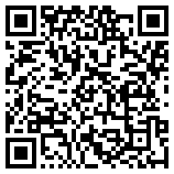 QR Code for Sushi Palace in Great Neck, NY 11021