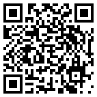 QR Code for Swan Library in Albion, NY 14411