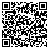 QR Code for Syracuse Fairmount in Syracuse, NY 13209