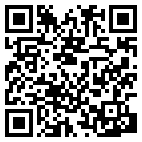 QR Code for T & E Surveuying in Washingtonville, NY 10992