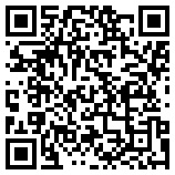 QR Code for Tabu Dance Lounge in West Hempstead, NY 11552