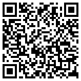 QR Code for Taco Bell in Schenectady, NY 12303