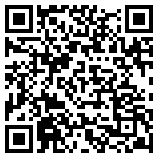 QR Code for Taghkanic Studios in Ancram, NY 12502