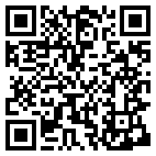 QR Code for Tarasource llc in Orchard Park, NY 14127
