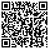 QR Code for Target Tech Resources in Melville, NY 11747