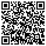 QR Code for Td Bank in Westhampton, NY 11977