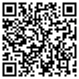 QR Code for TechGropse Egypt Mobile App Development Company in Egypt in Giza Governorate, NY 12541