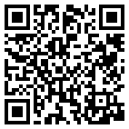 QR Code for Terri Rauch DC in East Hampton, NY 11937