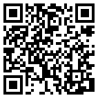 QR Code for The Bug Runner Exterminating in Monroe, NY 10950