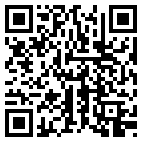 QR Code for The Conrad App in Plainview, NY 11803