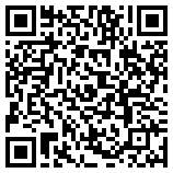 QR Code for Theodorou Jiu-Jitsu in Centereach, NY 11720
