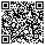 QR Code for Tight Seal Construction in Bronx, NY 10465