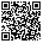 QR Code for Tillys Boutique in Malone, NY 12953