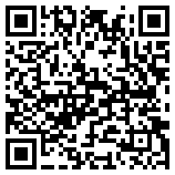 QR Code for Time Warner Cable - Cable in Attica, NY 14011
