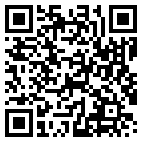 QR Code for Toli Management in Melville, NY 11747