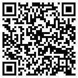 QR Code for Tompkins Community Action in Ithaca, NY 14850
