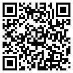 QR Code for Total Tan in Buffalo, NY 14216