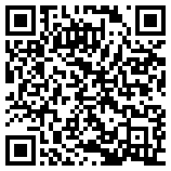 QR Code for Tower 50 Capital Management in Brooklyn, NY 11219