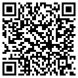 QR Code for Town of Ossian - Supervisor-Town Clerk in Dansville, NY 14437