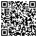 QR Code for Town of Southeast in Brewster, NY 10509