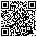 QR Code for Toy Tokyo in New York, NY 10003