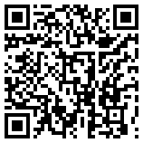 QR Code for Transcore in Brooklyn, NY 11212
