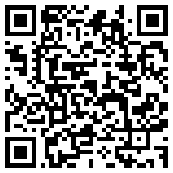 QR Code for Transitional Services in Buffalo, NY 14216