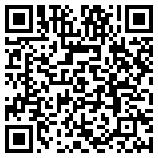 QR Code for Trataros Properties in Mount Vernon, NY 10550
