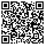 QR Code for Triple Deuce Restaurant & Grill in Bronx, NY 10466