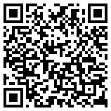QR Code for Triplecr Own in Hauppauge, NY 11788