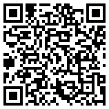 QR Code for Trumper Insurance in Spring Valley, NY 10977