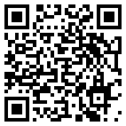 QR Code for Tsion Bakery in New York, NY 10031