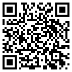 QR Code for Tti Inc in Ronkonkoma, NY 11779
