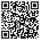 QR Code for Tutor Time in Troy, NY 12180