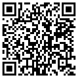 QR Code for Two Guys From Italy Sports Bar in West Monroe, NY 13167