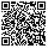 QR Code for US Debtnet in Huntington Station, NY 11746