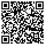 QR Code for Ultimate Auto Care in Astoria, NY 11106