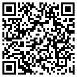 QR Code for Ultimate Images by Alec in Penfield, NY 14526