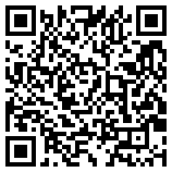 QR Code for Ultracare of Manhattan in New York, NY 10065