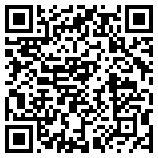 QR Code for Universal Intimates in New York, NY 10001