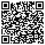 QR Code for United States Polo Association in Niagara Falls, NY 14304