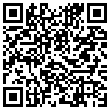 QR Code for Usda Cortland Service Ctr in Cortland, NY 13045